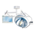 Double Head UV Medical Lamp 700/500 for Surgical Operations